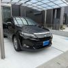 toyota harrier 2015 CFJ1864550 image 1