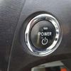 toyota prius 2010 quick_quick_DAA-ZVW30_ZVW30-0187693 image 20