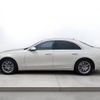 mercedes-benz s-class 2023 quick_quick_5AA-223063_W1K2230632A210257 image 10