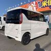 nissan roox 2024 -NISSAN 【八王子 581ｸ4555】--Roox 5AA-B44A--B44A-0602643---NISSAN 【八王子 581ｸ4555】--Roox 5AA-B44A--B44A-0602643- image 2