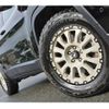 chrysler jeep-cherokee 2019 -CHRYSLER--Jeep Cherokee ABA-KL20L--1C4PJMHN0KD327948---CHRYSLER--Jeep Cherokee ABA-KL20L--1C4PJMHN0KD327948- image 26