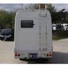 mazda bongo-truck 2008 CFJ1743228 image 51