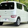 suzuki wagon-r 2022 -SUZUKI--Wagon R 5BA-MH85S--MH85S-152726---SUZUKI--Wagon R 5BA-MH85S--MH85S-152726- image 18