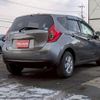 nissan note 2014 quick_quick_NE12_NE12-017699 image 13