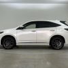 toyota harrier 2016 -TOYOTA--Harrier DBA-ZSU65W--ZSU65-0020757---TOYOTA--Harrier DBA-ZSU65W--ZSU65-0020757- image 5