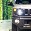 suzuki jimny 2021 CFJ1571745 image 12
