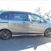 honda freed-hybrid 2012 quick_quick_DAA-GP3_GP3-1023235 image 12