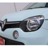 renault twingo 2017 -RENAULT--Renault Twingo DBA-AHH4B--VF1AHB22AH0749492---RENAULT--Renault Twingo DBA-AHH4B--VF1AHB22AH0749492- image 17