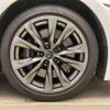 lexus ls 2018 -LEXUS 【多摩 303ｾ5943】--Lexus LS DBA-VXFA55--VXFA55-6000146---LEXUS 【多摩 303ｾ5943】--Lexus LS DBA-VXFA55--VXFA55-6000146- image 5