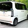 honda n-box 2017 -HONDA--N BOX DBA-JF1--JF1-1940555---HONDA--N BOX DBA-JF1--JF1-1940555- image 18