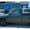toyota hilux 2003 GOO_NET_EXCHANGE_0511098A30250608W001 image 13