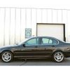 bmw 3-series 2002 -BMW--BMW 3 Series GH-AV25--WBAET35030NF95033---BMW--BMW 3 Series GH-AV25--WBAET35030NF95033- image 22