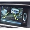 volvo v40 2016 quick_quick_MD4204T_YV1MVA8RDG2342208 image 4