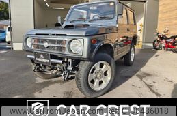 suzuki jimny 1994 quick_quick_V-JA11V_JA11V-280777