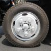 toyota toyoace 2012 GOO_NET_EXCHANGE_0200468A30250419W001 image 52