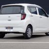 daihatsu mira-e-s 2020 -DAIHATSU--Mira e:s 5BA-LA350S--LA350S-0199874---DAIHATSU--Mira e:s 5BA-LA350S--LA350S-0199874- image 2