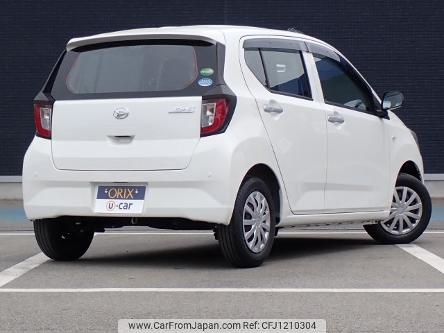 daihatsu mira-e-s 2020 -DAIHATSU--Mira e:s 5BA-LA350S--LA350S-0199874---DAIHATSU--Mira e:s 5BA-LA350S--LA350S-0199874- image 2