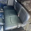 toyota hiace-van 2017 quick_quick_QDF-KDH201V_0227634 image 6