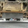 toyota dyna-truck 2016 GOO_NET_EXCHANGE_0700644A30250523W001 image 60