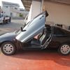 toyota sera 1995 -TOYOTA--Sera E-EXY10--EXY10-0016893---TOYOTA--Sera E-EXY10--EXY10-0016893- image 8