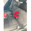 honda odyssey 2009 CFJ1674038 image 10