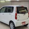 daihatsu move 2012 CFJ8351350 image 7