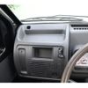daihatsu midget-ii 1997 GOO_JP_700100203130250615001 image 33