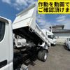 mitsubishi-fuso canter 2003 GOO_NET_EXCHANGE_0804186A30240805W001 image 3