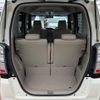 honda n-box 2013 -HONDA--N BOX DBA-JF1--JF1-1158055---HONDA--N BOX DBA-JF1--JF1-1158055- image 11