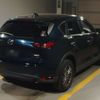 mazda cx-5 2017 -MAZDA--CX-5 KFEP-103467---MAZDA--CX-5 KFEP-103467- image 2