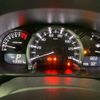 daihatsu copen 2016 CFJ1638248 image 4