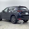 mazda cx-5 2017 -MAZDA--CX-5 DBA-KF5P--KF5P-104271---MAZDA--CX-5 DBA-KF5P--KF5P-104271- image 15