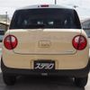 suzuki alto-lapin 2021 CFJ1520320 image 5