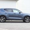 volvo xc40 2020 CFJ1860959 image 44