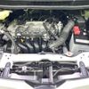 toyota voxy 2020 quick_quick_ZRR80W_ZRR80-0595487 image 18