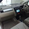 nissan tiida 2010 CFJ1717999 image 17