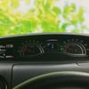 honda n-box 2018 quick_quick_DBA-JF3_JF3-1192272 image 14