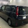 toyota esquire 2015 CFJ1825055 image 2