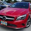 mercedes-benz cla-class 2018 -MERCEDES-BENZ--Benz CLA 117947--WDDA1174472N631828---MERCEDES-BENZ--Benz CLA 117947--WDDA1174472N631828- image 1