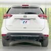 nissan x-trail 2018 -NISSAN--X-Trail DBA-NT32--NT32-082739---NISSAN--X-Trail DBA-NT32--NT32-082739- image 16