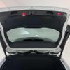 mercedes-benz b-class 2019 quick_quick_5BA-247084_WDD2470842J077786 image 14
