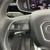 audi q3 2020 CFJ1845724 image 9