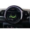 mini mini-others 2016 -BMW--BMW Mini DBA-LN20--WMWLN720602D34364---BMW--BMW Mini DBA-LN20--WMWLN720602D34364- image 13