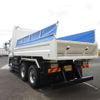 hino profia 2024 -HINO--Profia 2DG-FS1AGE--FS1AG-107325---HINO--Profia 2DG-FS1AGE--FS1AG-107325- image 3
