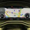 audi a4-avant 2020 CFJ1556976 image 11
