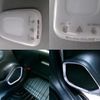 honda shuttle 2017 quick_quick_DAA-GP7_1203365 image 18