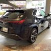 lexus ux 2018 quick_quick_MZAA10_MZAA10-2006876 image 14