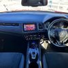 honda vezel 2017 -HONDA--VEZEL DAA-RU3--RU3-1235302---HONDA--VEZEL DAA-RU3--RU3-1235302- image 2