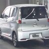 mitsubishi ek 2014 -MITSUBISHI 【名変中 】--ek Custom B11W-0043554---MITSUBISHI 【名変中 】--ek Custom B11W-0043554- image 2