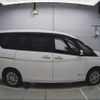 nissan serena 2016 -NISSAN--Serena DAA-GC27--GC27-004407---NISSAN--Serena DAA-GC27--GC27-004407- image 8